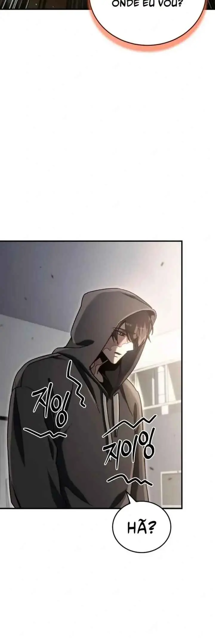 Read Genius Blacksmith's Game PT Manga Online