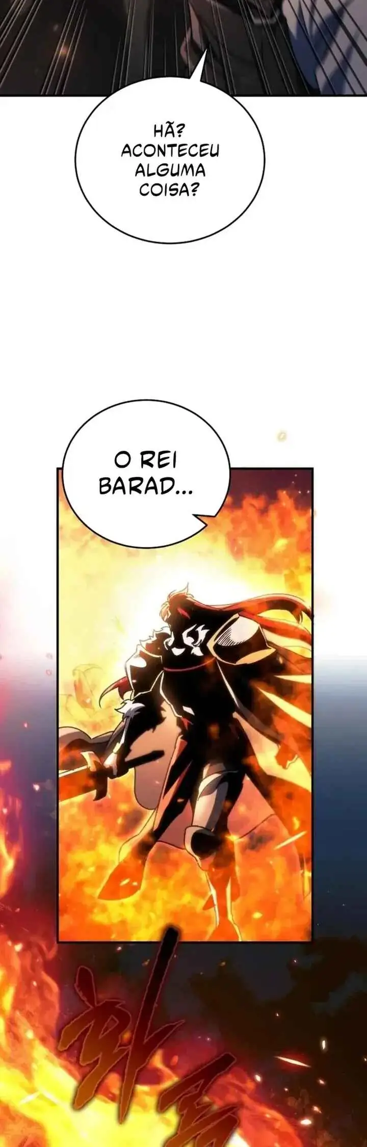 Read Genius Blacksmith's Game PT Manga Online