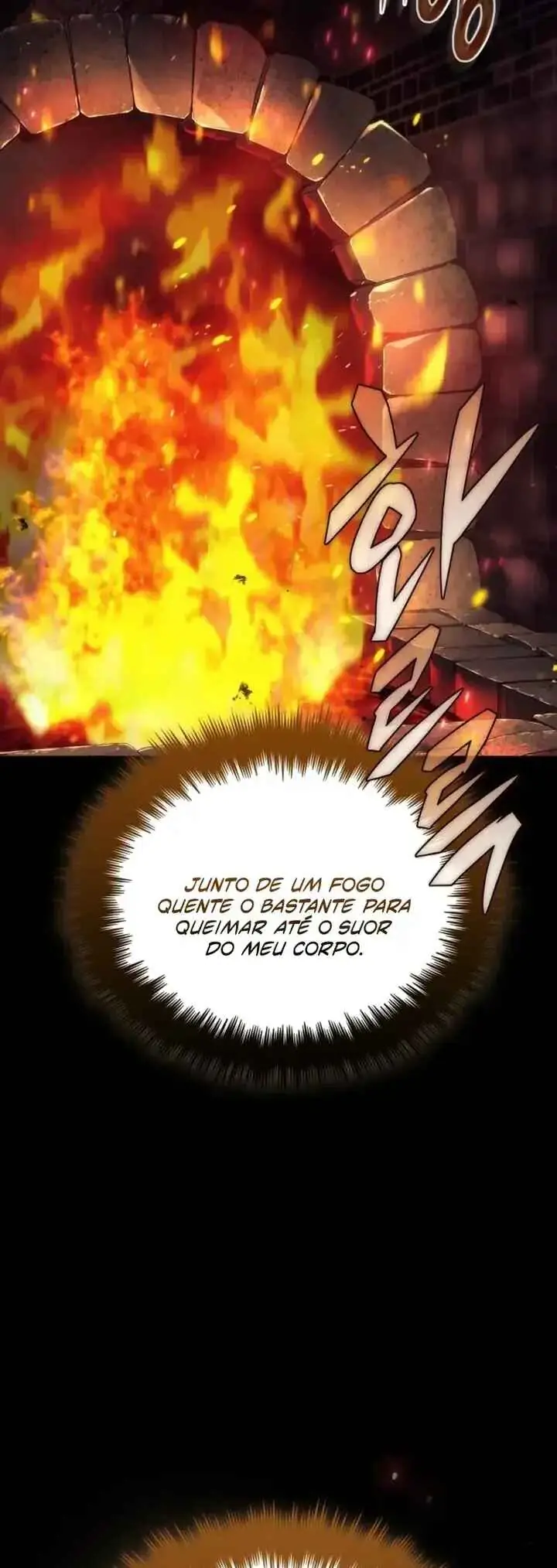 Read Genius Blacksmith's Game PT Manga Online