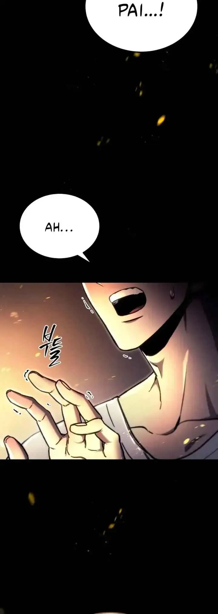 Read Genius Blacksmith's Game PT Manga Online