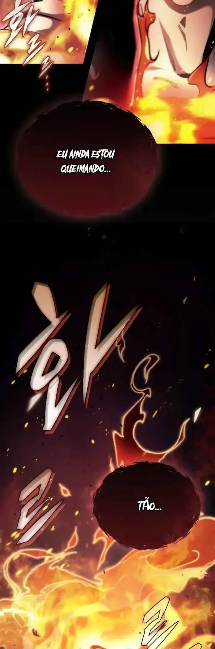 Read Genius Blacksmith's Game PT Manga Online