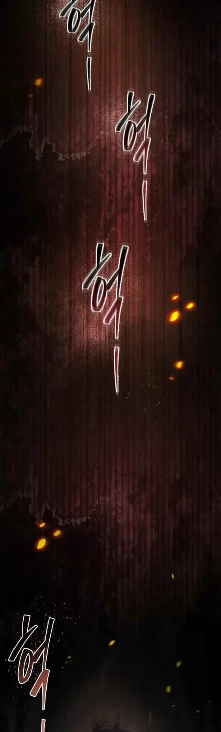 Read Genius Blacksmith's Game PT Manga Online