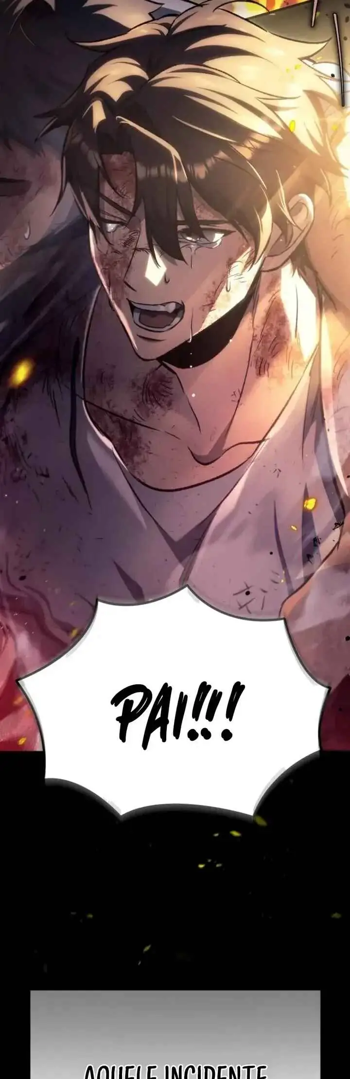 Read Genius Blacksmith's Game PT Manga Online