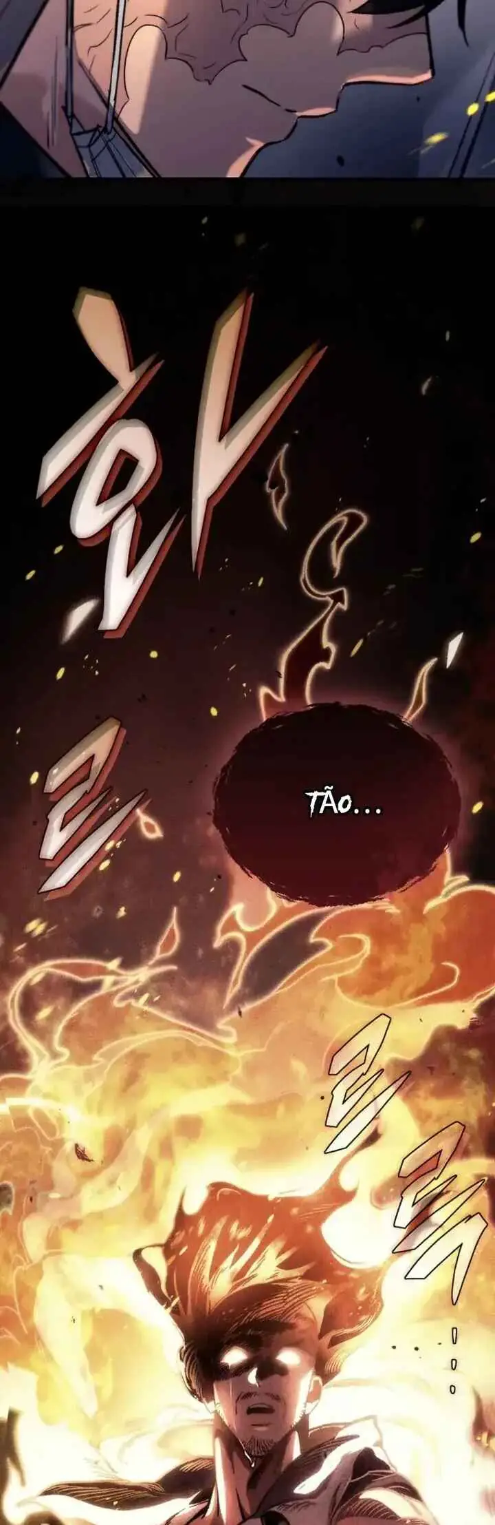 Read Genius Blacksmith's Game PT Manga Online