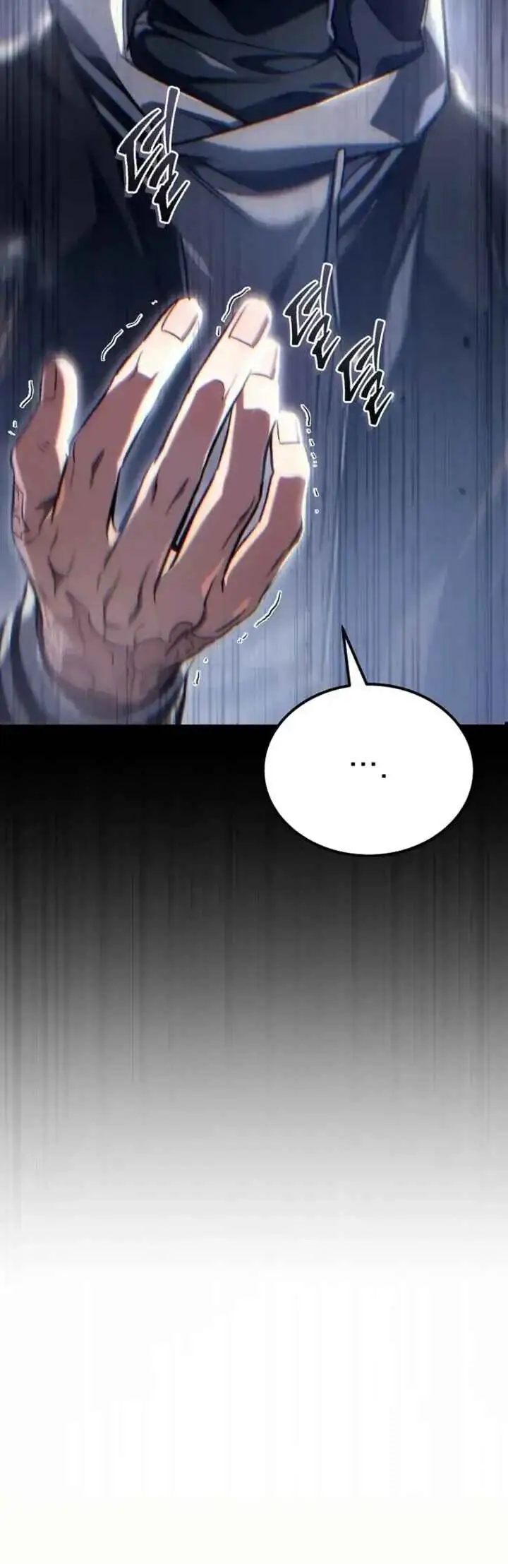 Read Genius Blacksmith's Game PT Manga Online