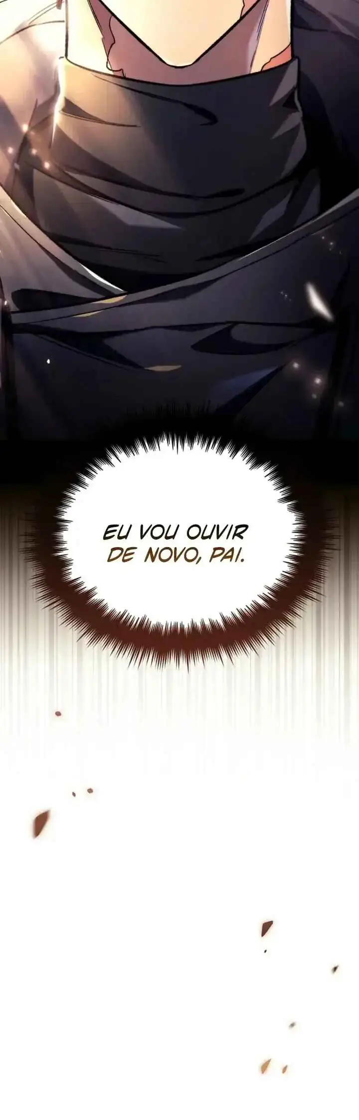 Read Genius Blacksmith's Game PT Manga Online