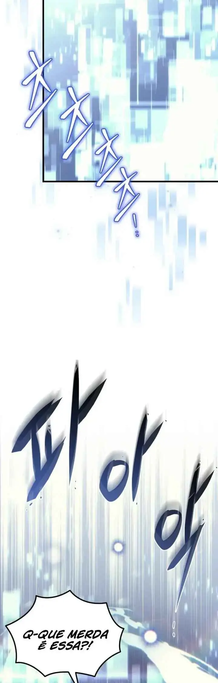 Read Genius Blacksmith's Game PT Manga Online