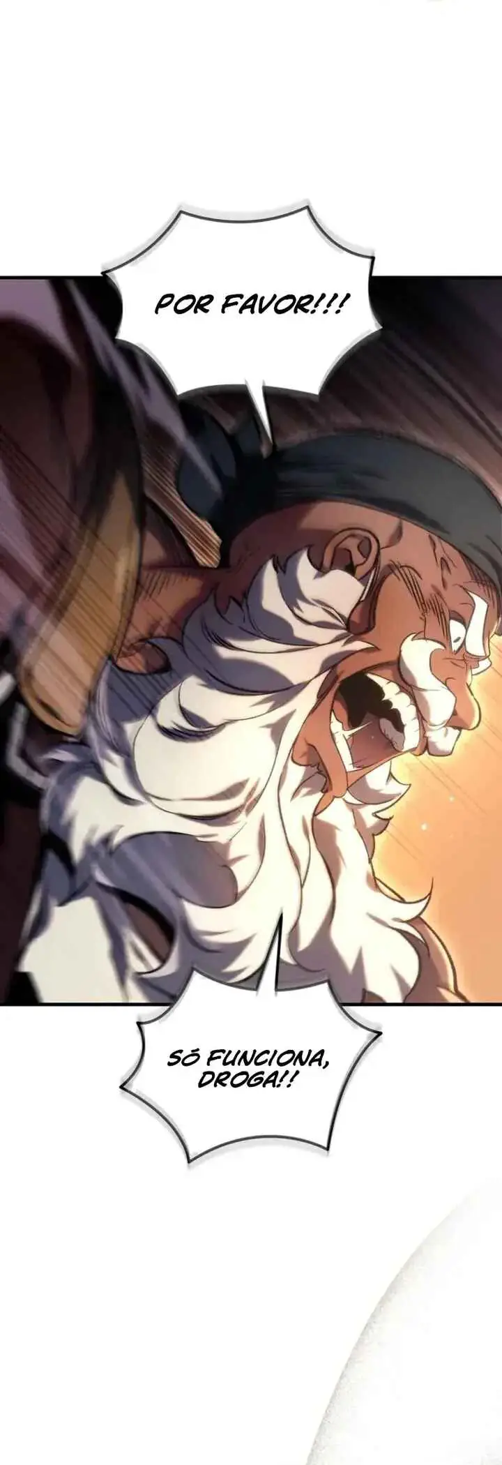 Read Genius Blacksmith's Game PT Manga Online