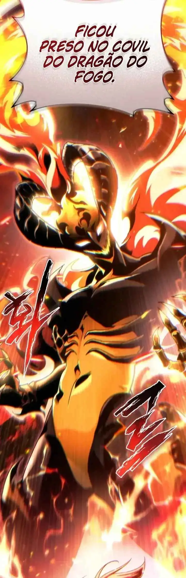 Read Genius Blacksmith's Game PT Manga Online