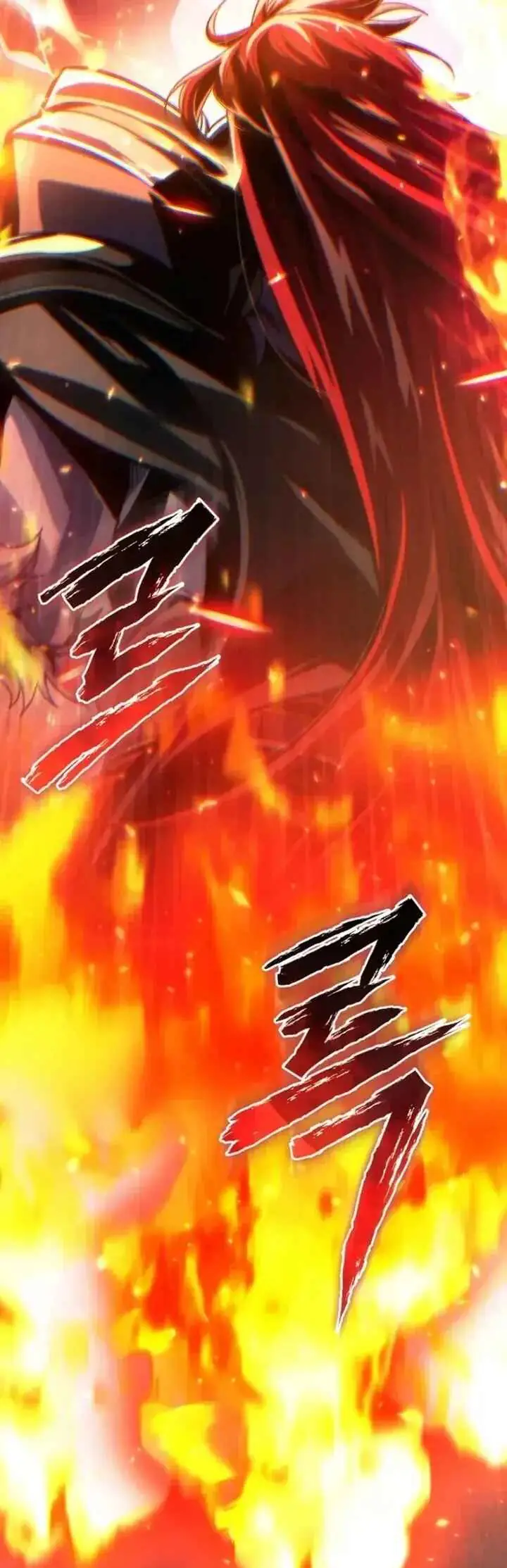 Read Genius Blacksmith's Game PT Manga Online