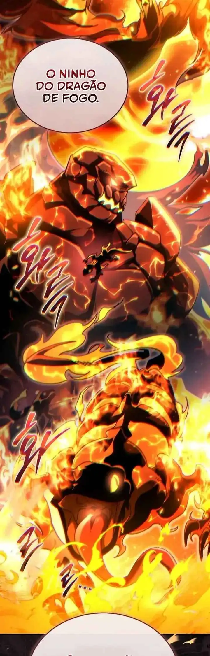 Read Genius Blacksmith's Game PT Manga Online