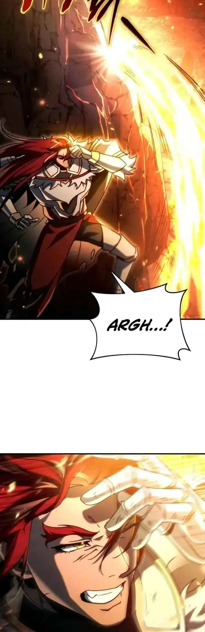 Read Genius Blacksmith's Game PT Manga Online