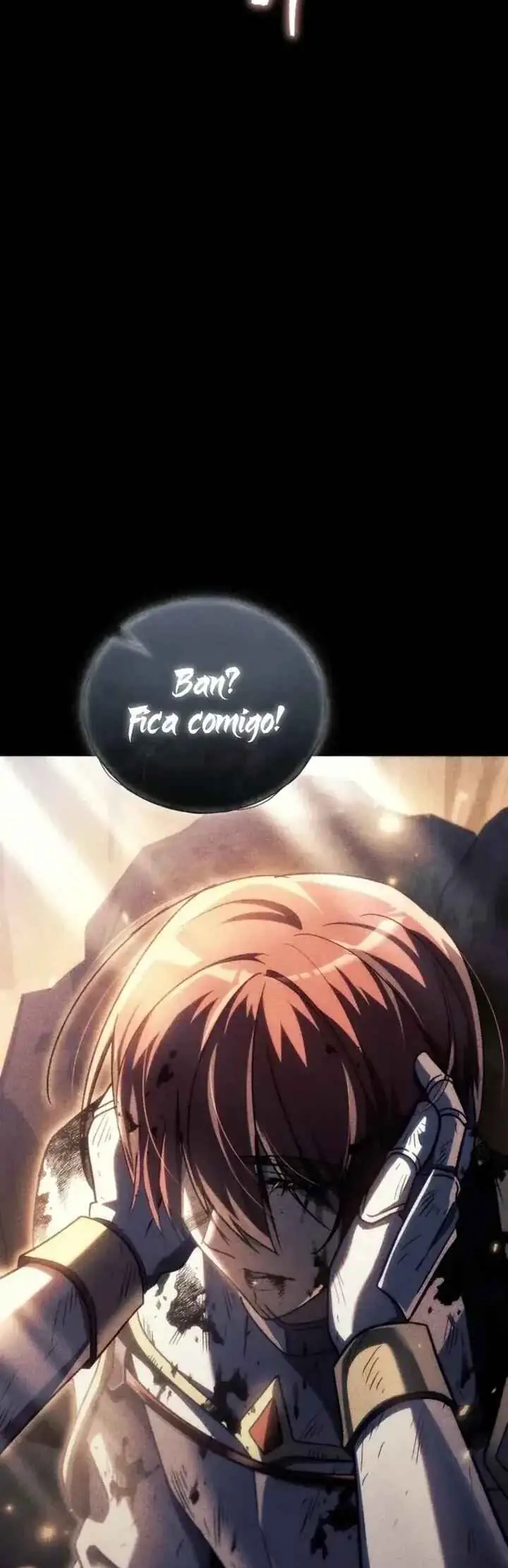 Read Genius Blacksmith's Game PT Manga Online