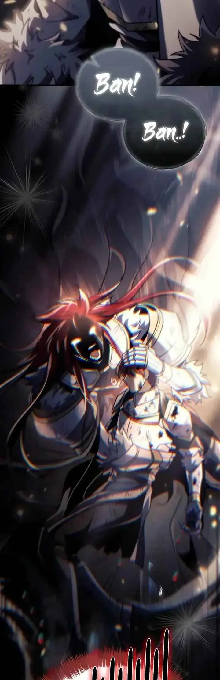 Read Genius Blacksmith's Game PT Manga Online
