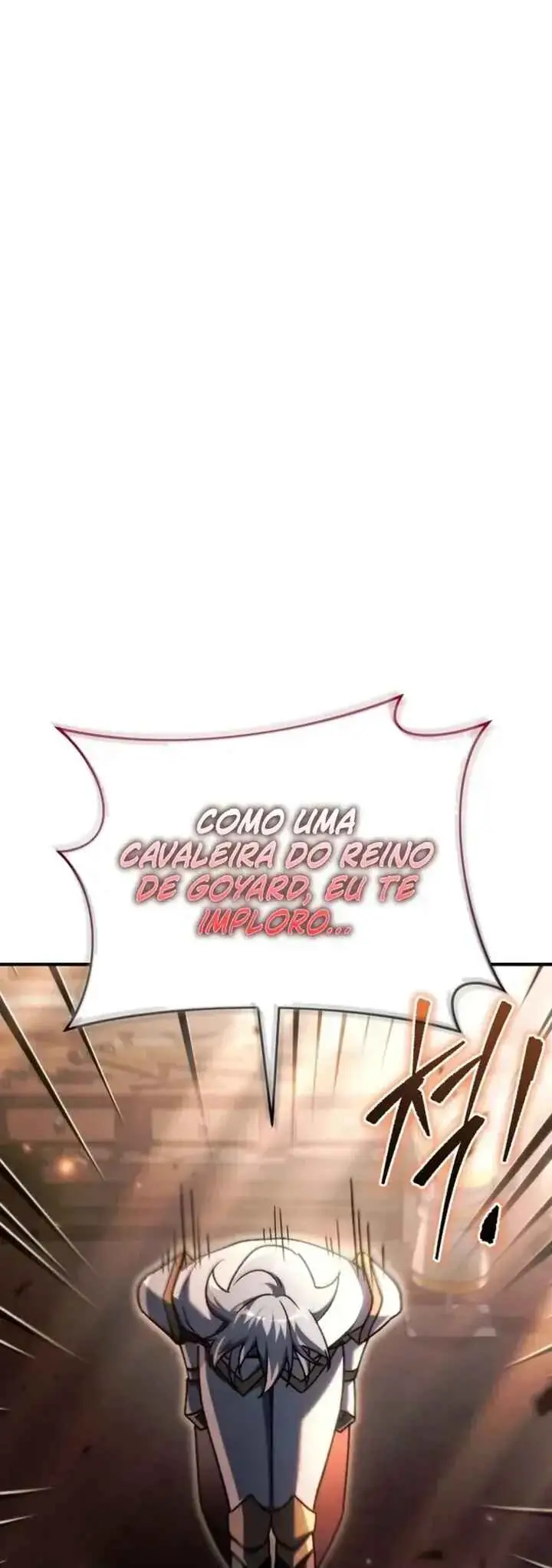 Read Genius Blacksmith's Game PT Manga Online