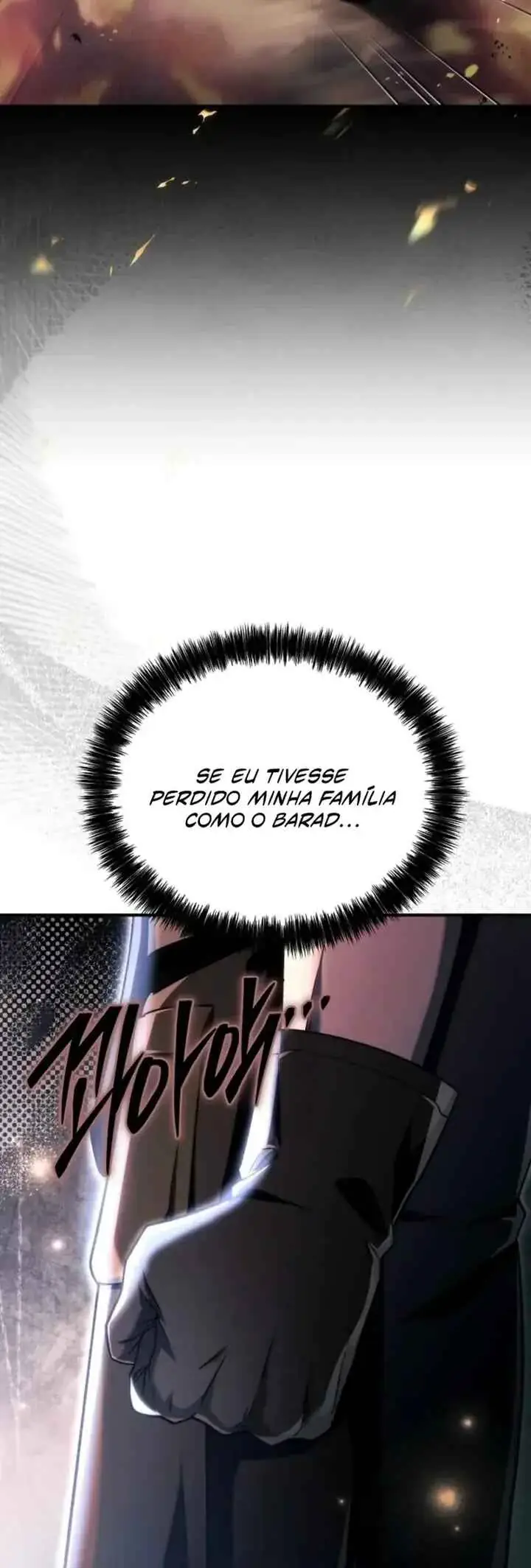 Read Genius Blacksmith's Game PT Manga Online