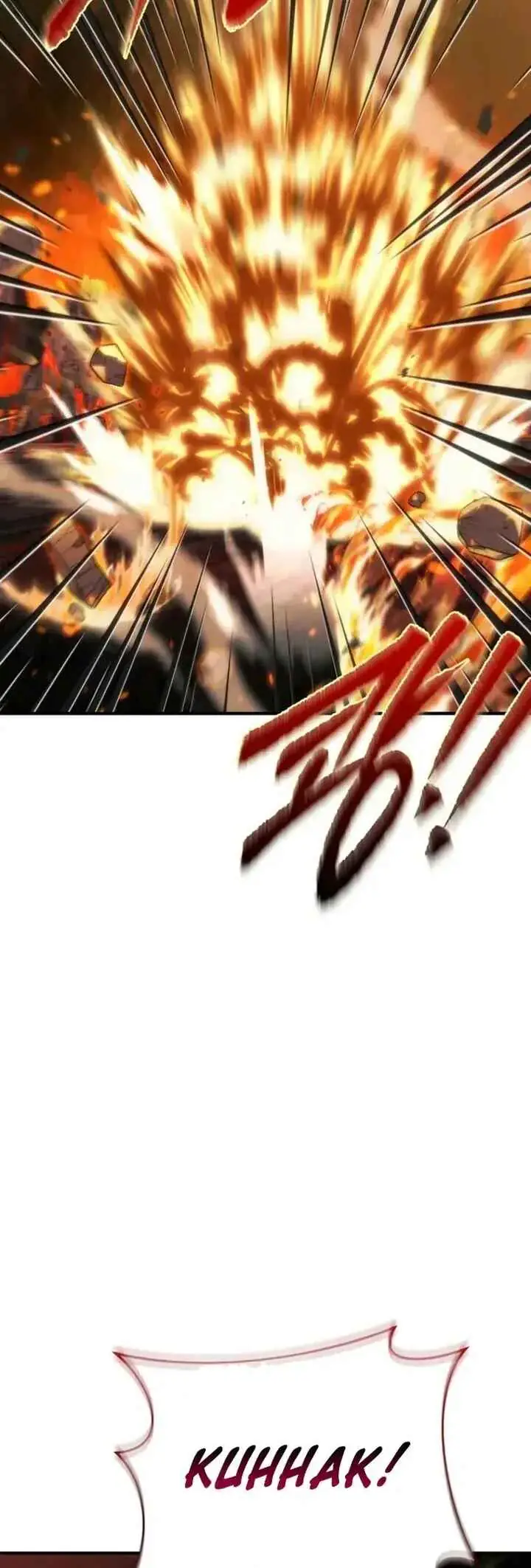 Read Genius Blacksmith's Game PT Manga Online