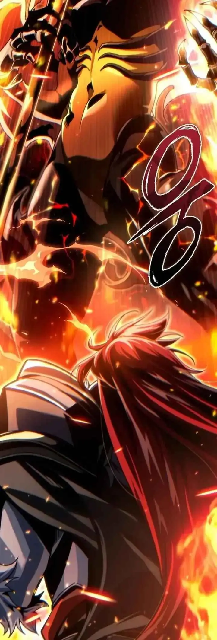Read Genius Blacksmith's Game PT Manga Online