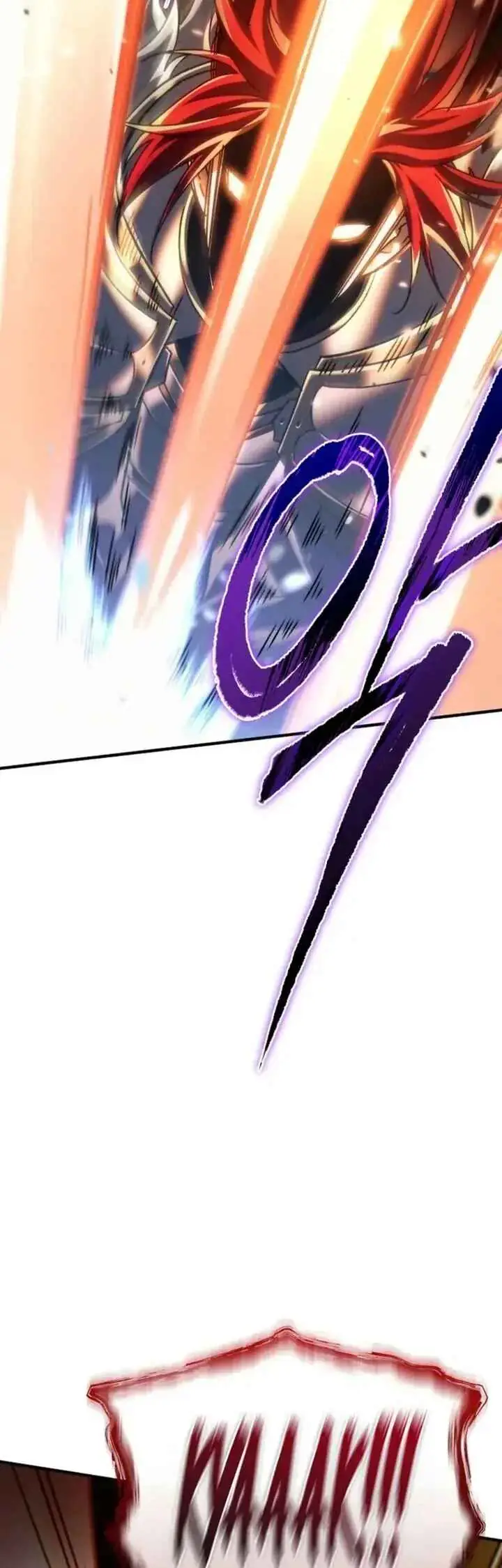Read Genius Blacksmith's Game PT Manga Online