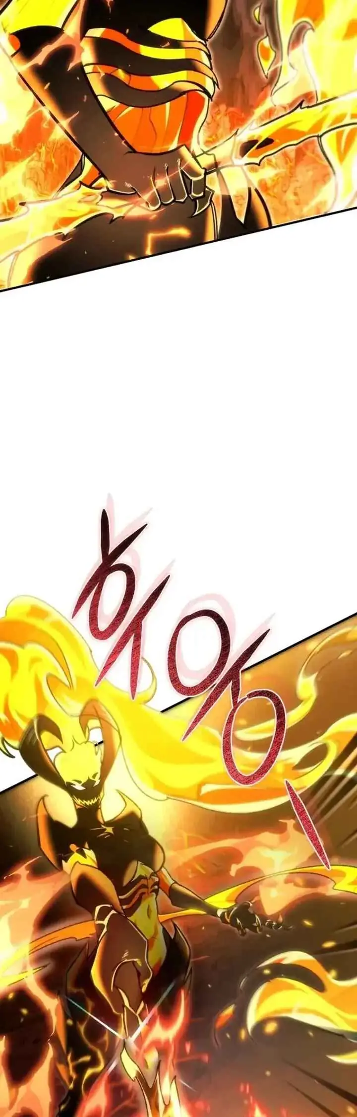 Read Genius Blacksmith's Game PT Manga Online