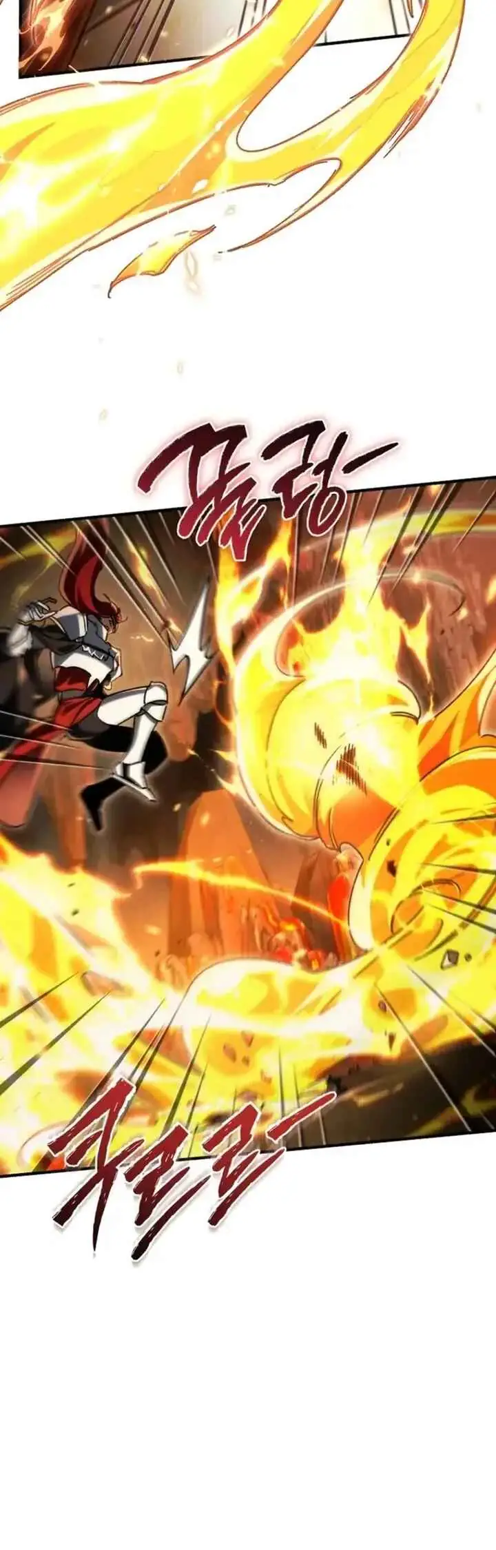 Read Genius Blacksmith's Game PT Manga Online