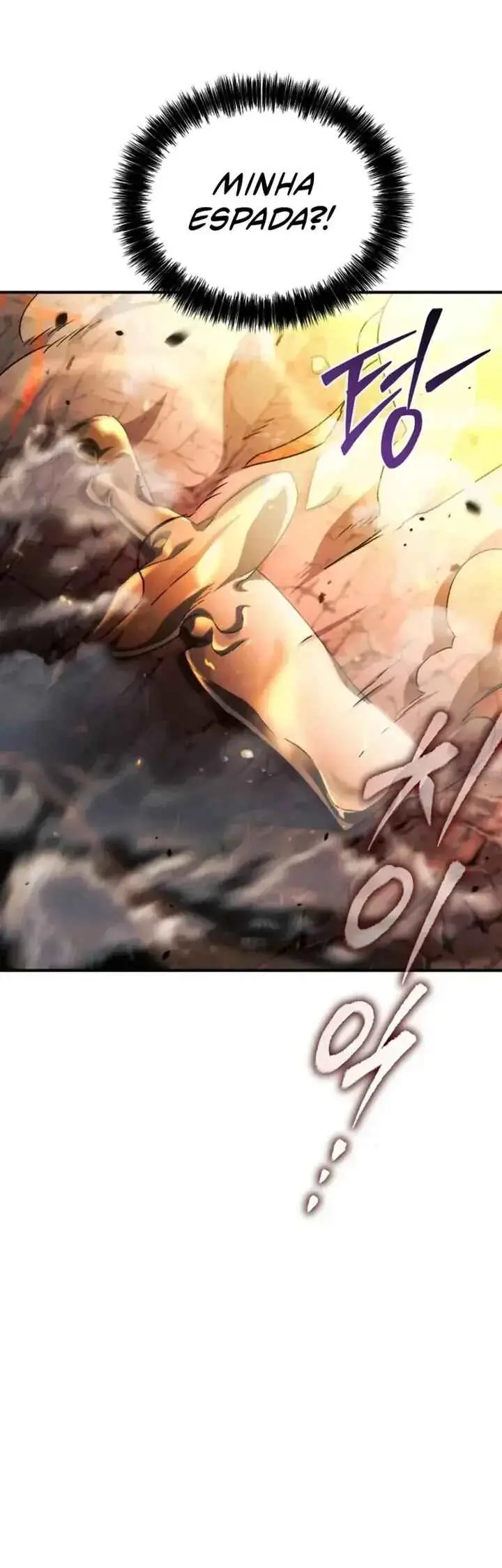 Read Genius Blacksmith's Game PT Manga Online