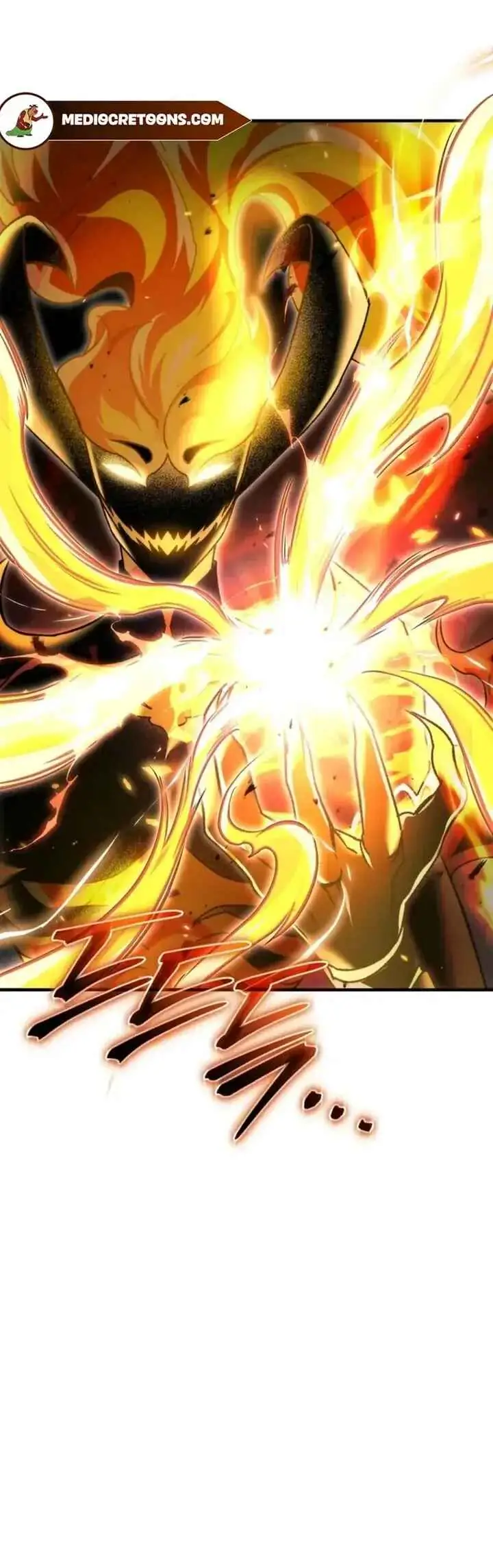 Read Genius Blacksmith's Game PT Manga Online