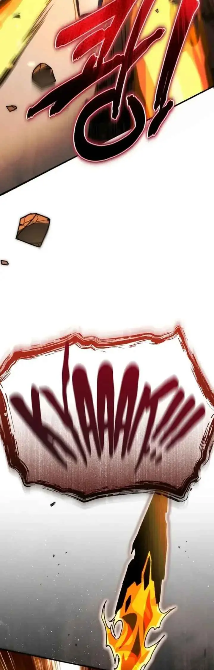 Read Genius Blacksmith's Game PT Manga Online