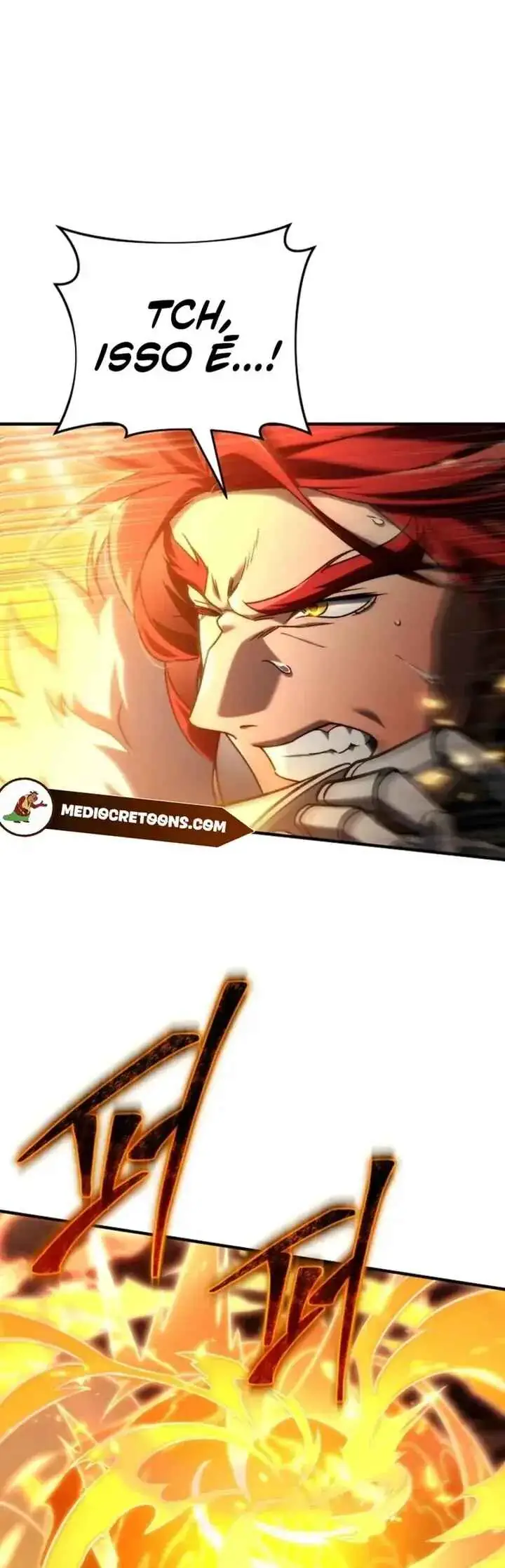 Read Genius Blacksmith's Game PT Manga Online