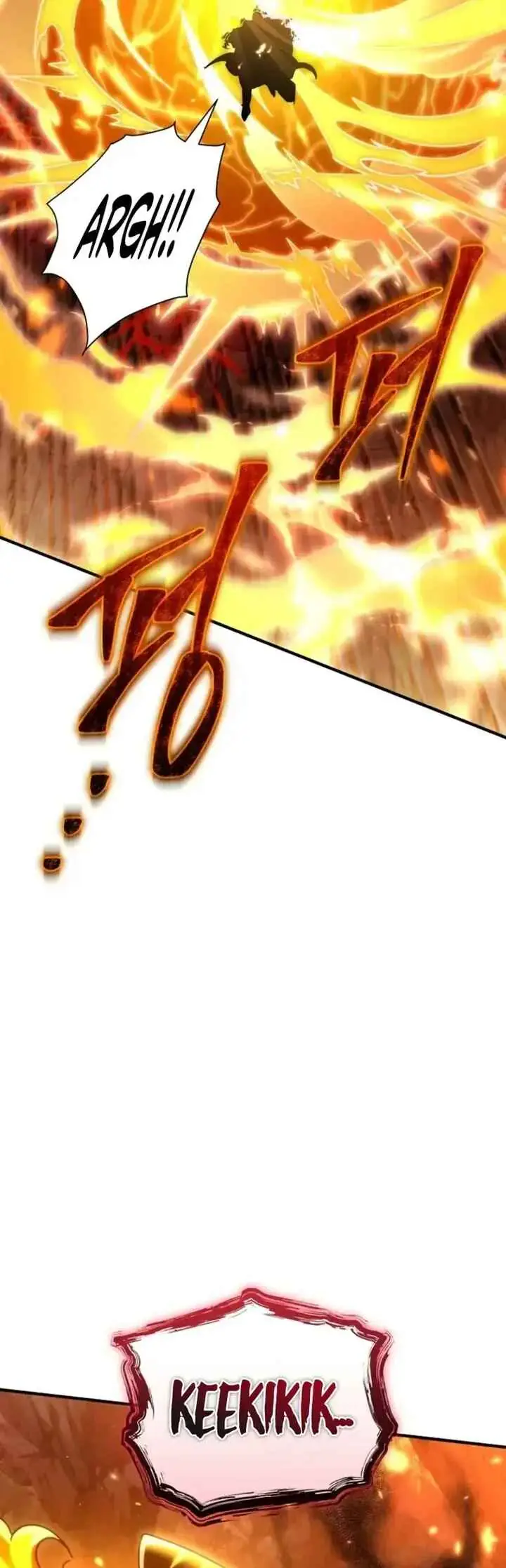 Read Genius Blacksmith's Game PT Manga Online