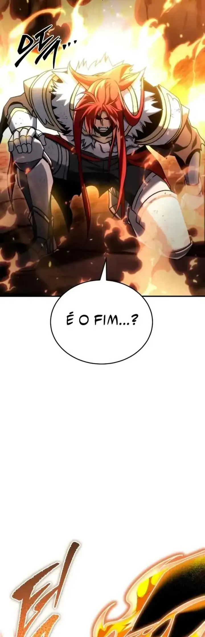 Read Genius Blacksmith's Game PT Manga Online