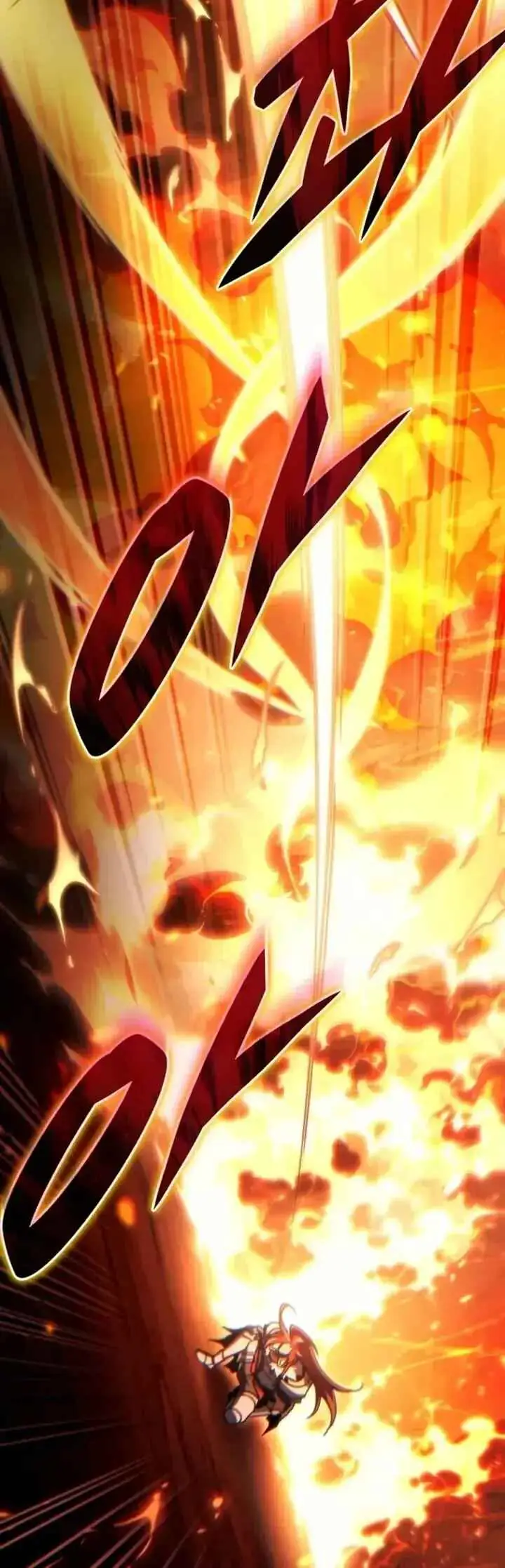 Read Genius Blacksmith's Game PT Manga Online