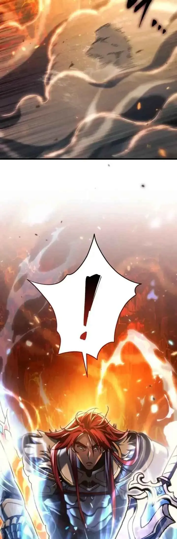 Read Genius Blacksmith's Game PT Manga Online