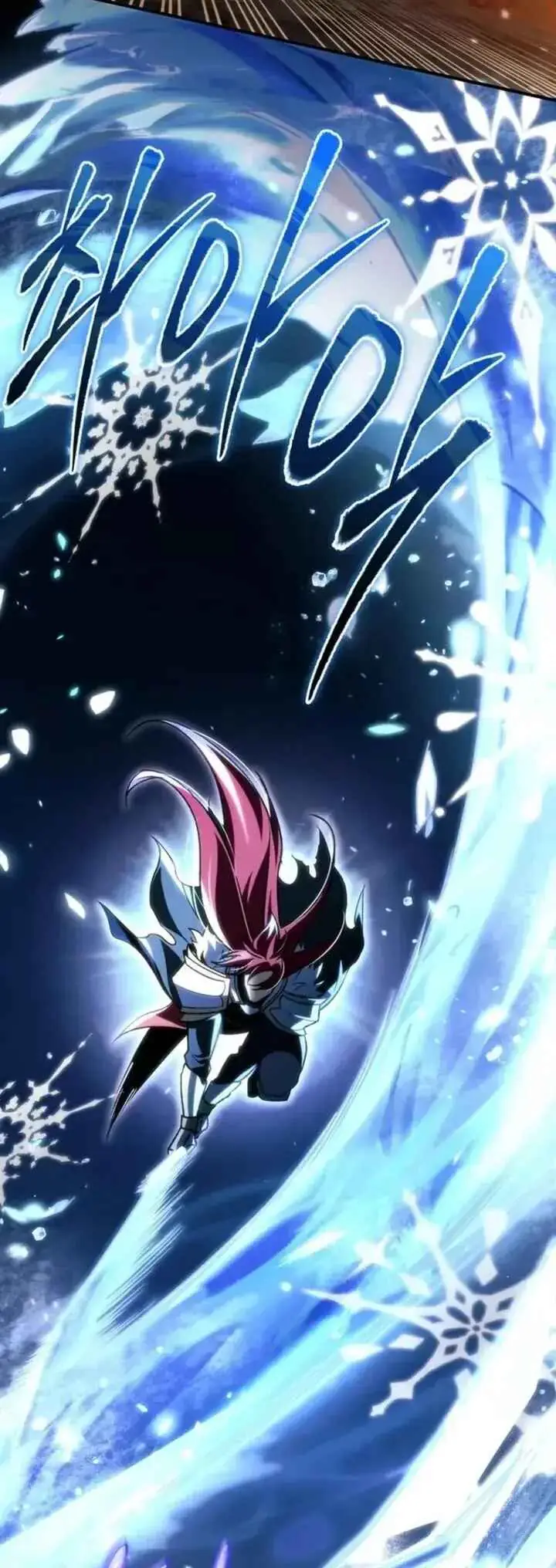 Read Genius Blacksmith's Game PT Manga Online