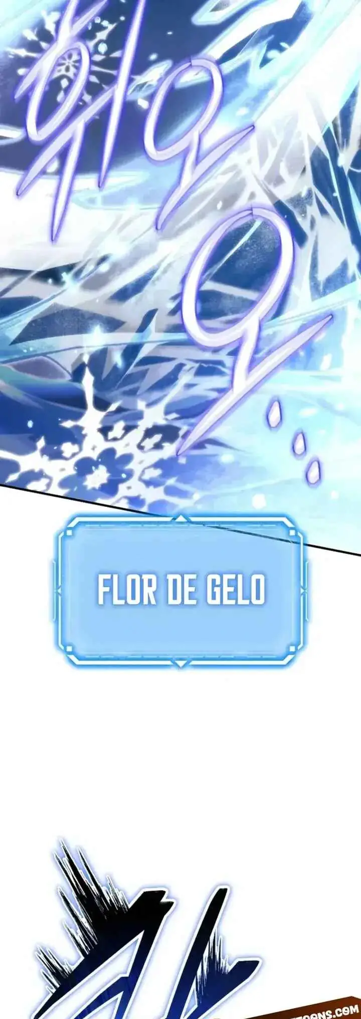 Read Genius Blacksmith's Game PT Manga Online
