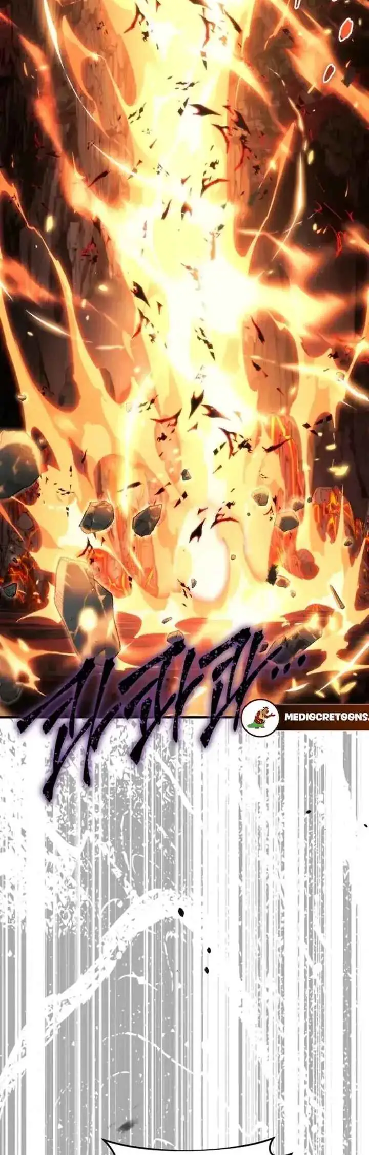 Read Genius Blacksmith's Game PT Manga Online