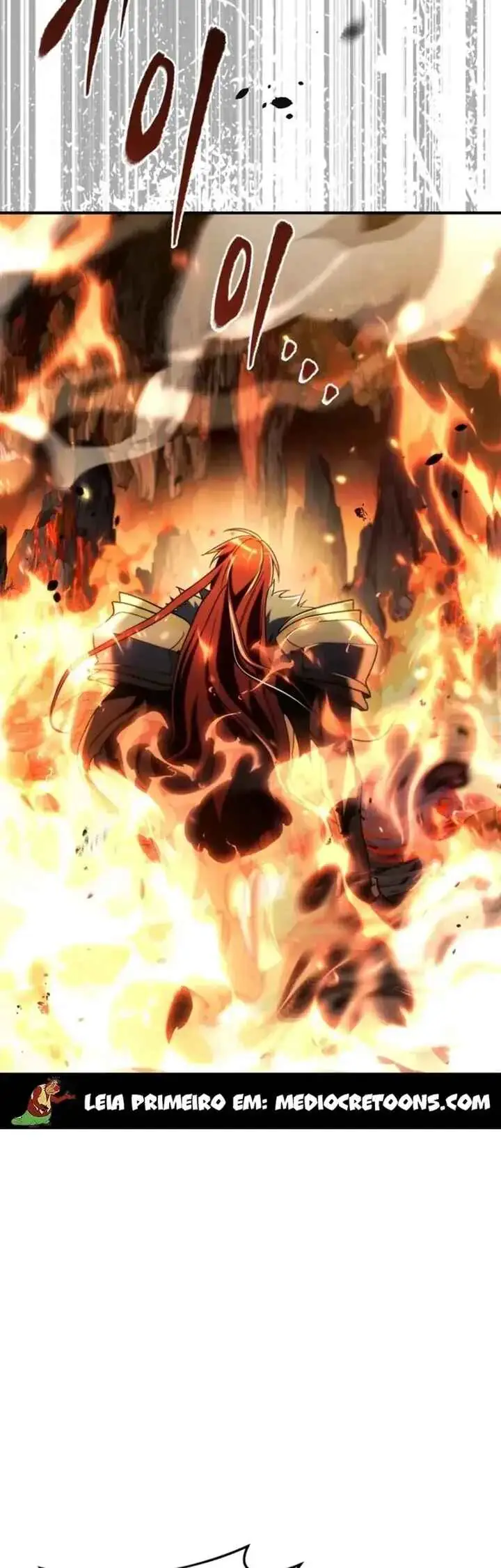 Read Genius Blacksmith's Game PT Manga Online
