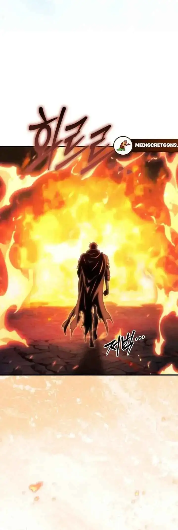 Read Genius Blacksmith's Game PT Manga Online