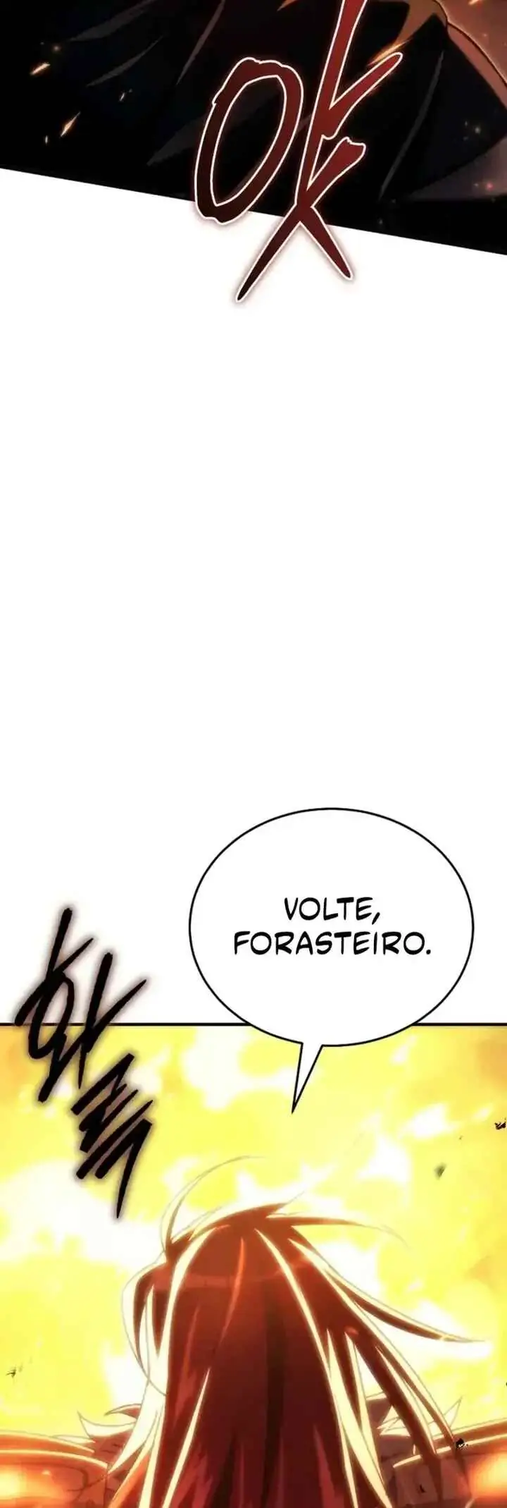 Read Genius Blacksmith's Game PT Manga Online