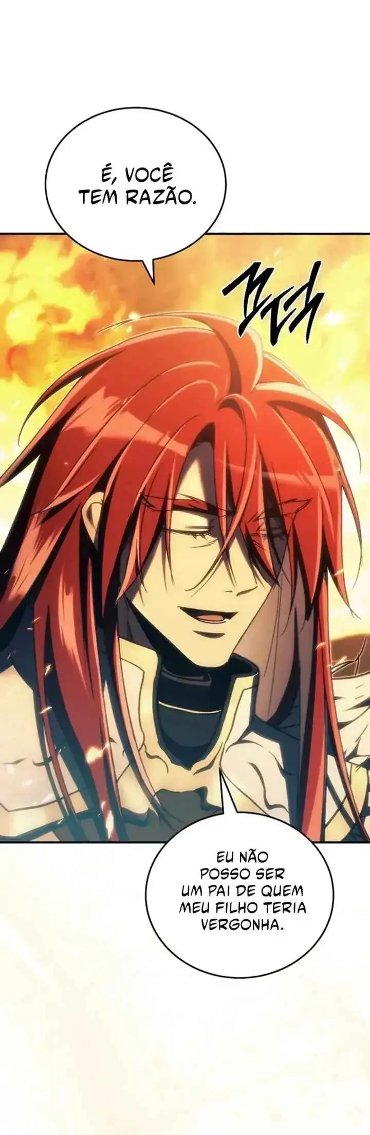 Read Genius Blacksmith's Game PT Manga Online