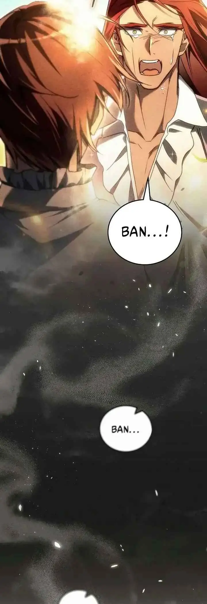 Read Genius Blacksmith's Game PT Manga Online