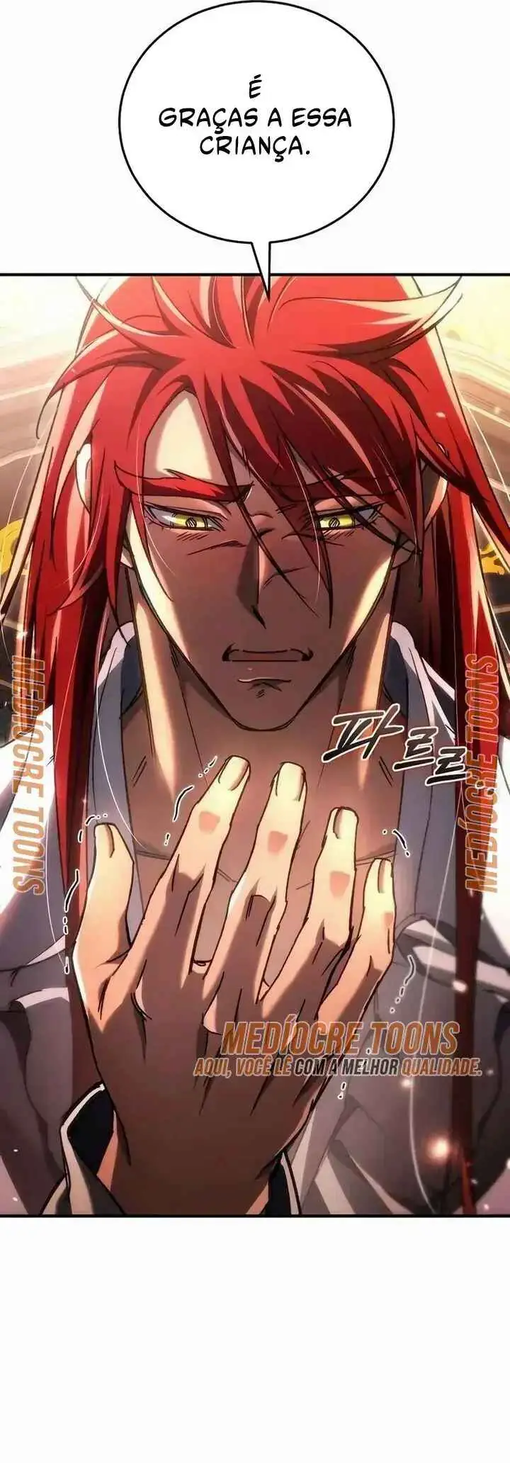 Read Genius Blacksmith's Game PT Manga Online