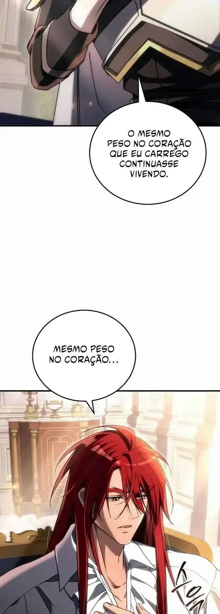 Read Genius Blacksmith's Game PT Manga Online