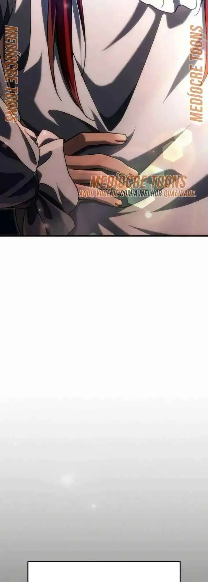 Read Genius Blacksmith's Game PT Manga Online