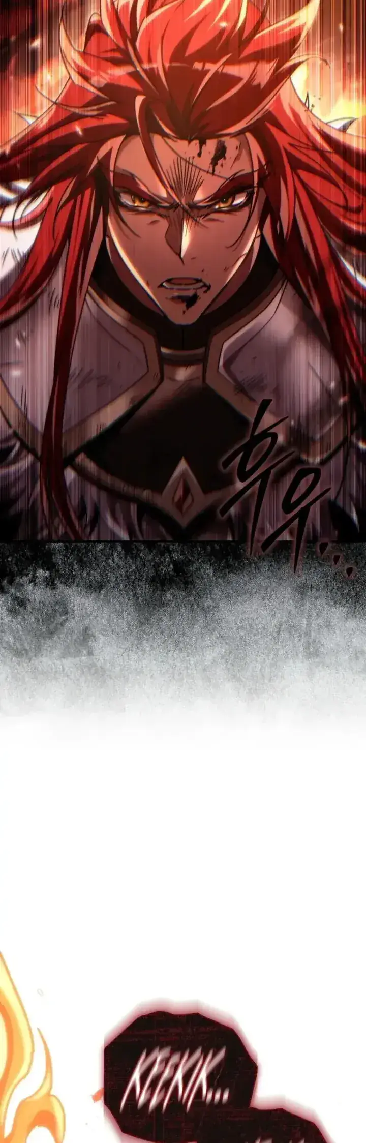 Read Genius Blacksmith's Game PT Manga Online