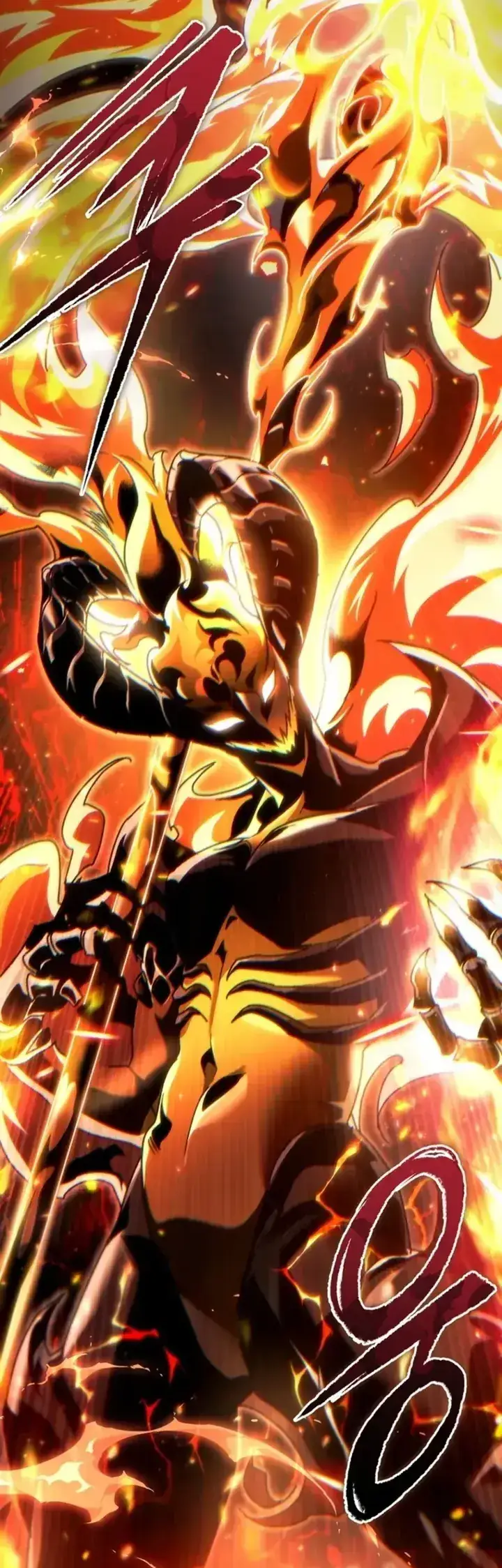 Read Genius Blacksmith's Game PT Manga Online