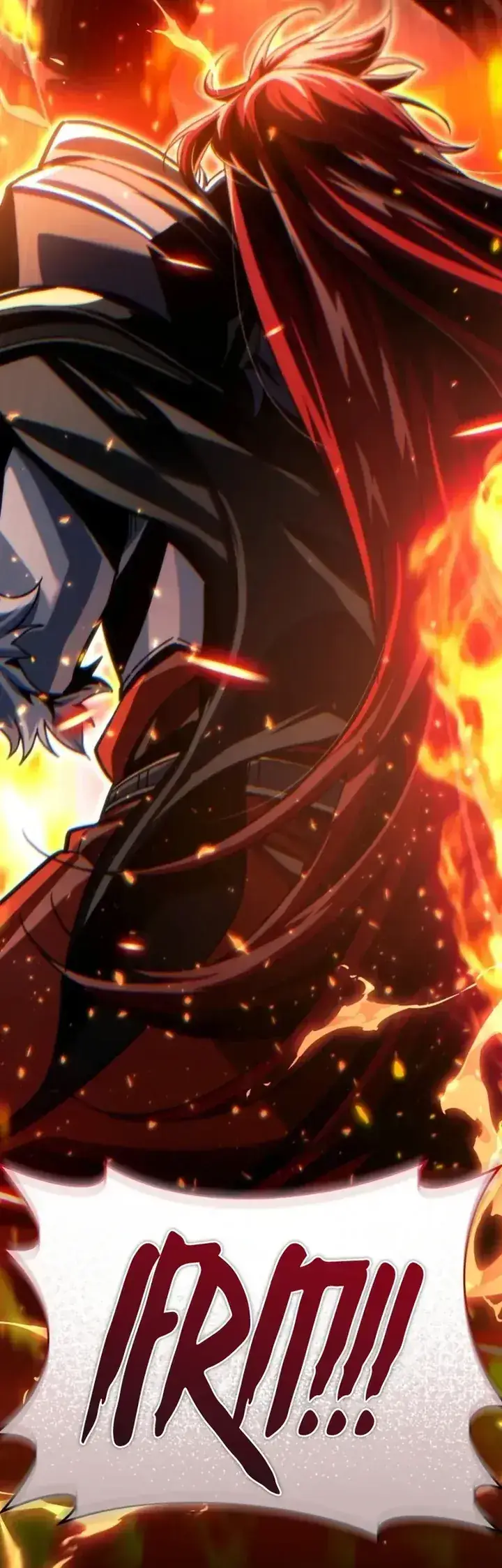 Read Genius Blacksmith's Game PT Manga Online