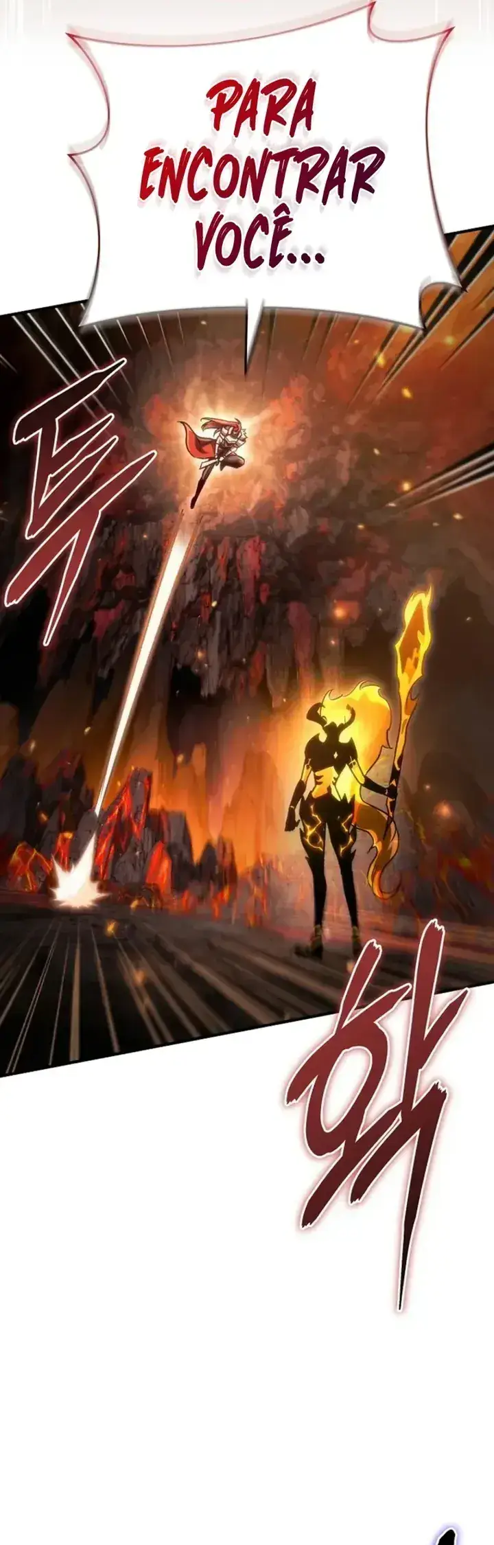 Read Genius Blacksmith's Game PT Manga Online