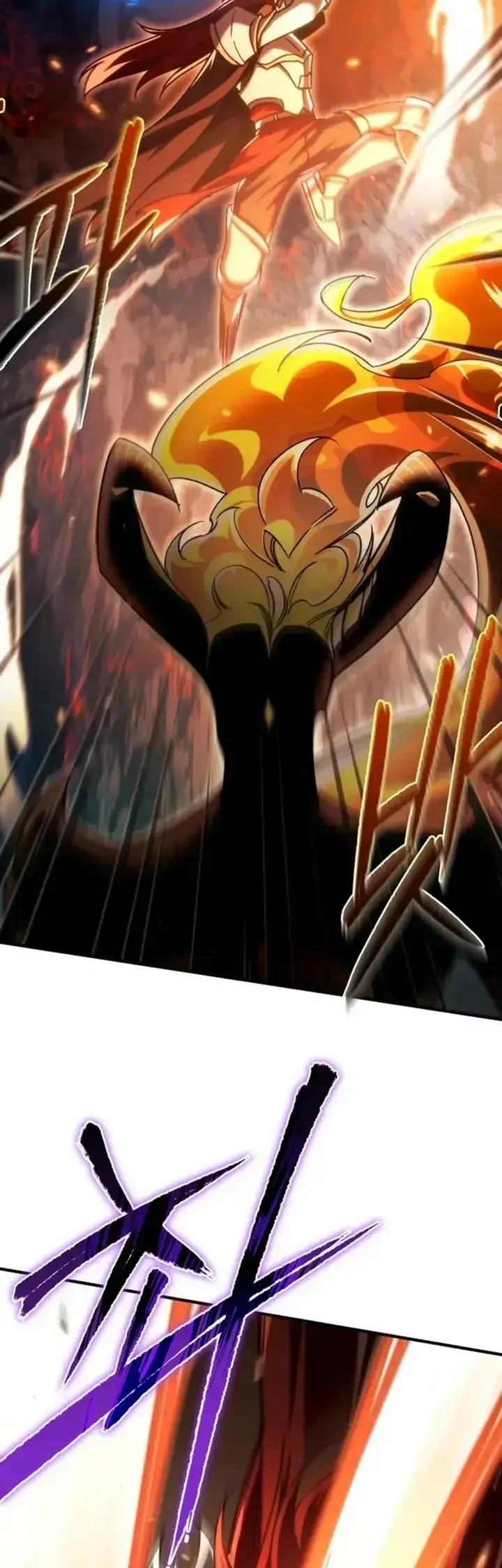 Read Genius Blacksmith's Game PT Manga Online