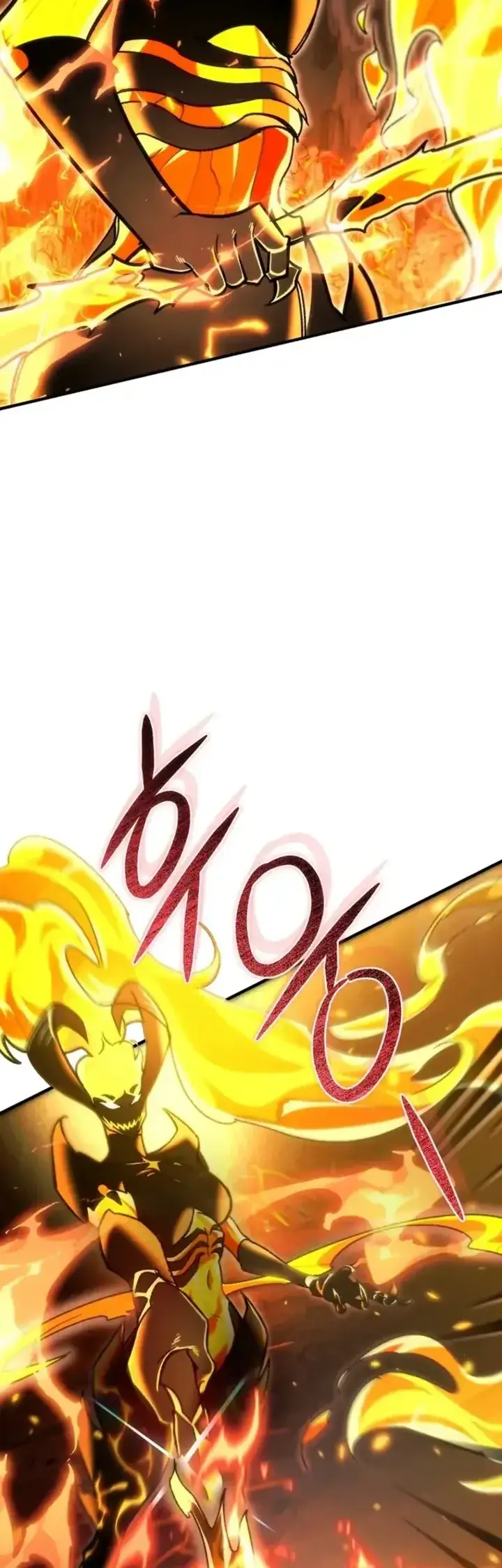 Read Genius Blacksmith's Game PT Manga Online